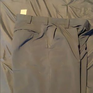 Under armor golf pant